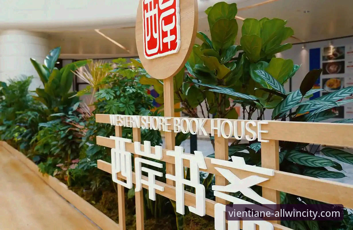 万象城平台新手入门教程：如何快速掌握数字互动体验