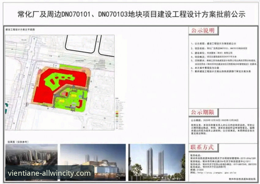 万象城怎么注册必备 万象城平台注册使用教程:新手必备操作指南